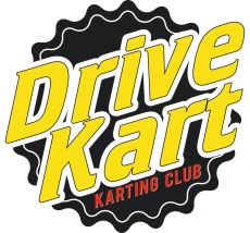 DriveKart