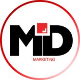 Маркетинговое агентство полного цикла MD Marketing, Маркетинговое агентство