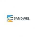 Завод «SANDWEL», Производство стеновых и кровельных сэндвич панелей