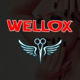 Салон красоты Wellox
