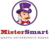 MisterSmart, школа английского языка, Школа английского языка