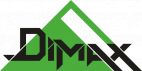 ДиМакс, Рекламно-производственная компания